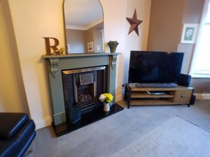 Photo 13- click for photo gallery